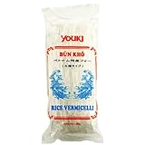 ���i�̏ڍ�