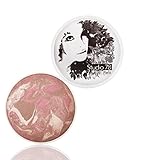 Studio 78 - Natural / Organic Marble Bronzing Powder (We Evade)