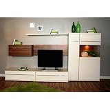 327-Wohnwand--Anbauwand--Tv-Wand-Made-In