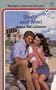 Body And Soul (Harlequin American Romance)