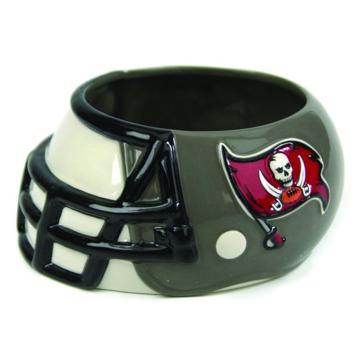 Tampa Bay Buccaneers Soup Bowl