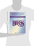 Read The Canadian Brass - 15 Favorite Hymns - French Horn: Easy
Arrangements for Brass Quartet, Quintet or Sextet on-line