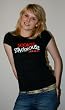 SOOKIE STACKHOUSE SHIRTS - TRUE BLOOD T-SHIRTS - SOOKIE SHIRTS