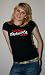 SOOKIE STACKHOUSE SHIRTS - TRUE BLOOD T-SHIRTS - SOOKIE SHIRTS