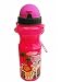 amazing barbie Sipper Water Bottle for kids RS.149.00