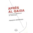 D�tails sur le produit