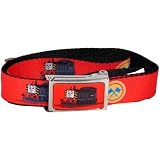 Thomas and Friends - Accessories - Mavis Printed Belt