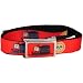 Thomas and Friends - Accessories - Mavis Printed Belt