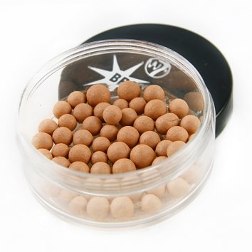 W7 Bronzing Pearls ~ Gro&szlig;e 30g Tub Preisvergleich