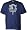Dallas Mavericks