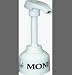 Monin Syrup Pump for Glass 750ml Bottles