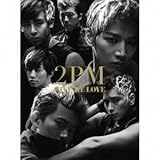 GIVE ME LOVE(���񐶎Y�����A)(DVD�t)