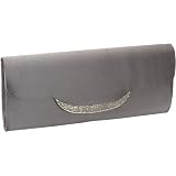 Menbur Anarrima Clutch