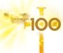100 Best Sacred Works