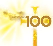 100 Best Sacred Works