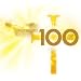 100 Best Sacred Works