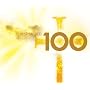100 Best Sacred Works