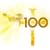 100 Best Sacred Works