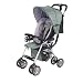 Combi Cosmo DX Lightweight Stroller, Bonsai