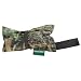 Knight & Hale Ultimate Rattle Bag