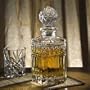 SHANNON WHISKEY DECANTER