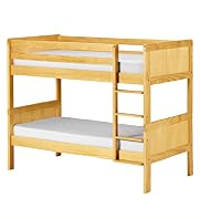 Hastings Bunk Bed