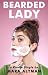 Books : Bearded Lady (Kindle Single)