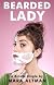 Bearded Lady (Kindle Single)