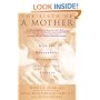 The Birth Of A Mother: How The Motherhood Experience Changes You Forever