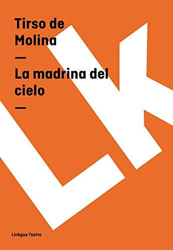 La madrina del cielo (Spanish Edition)
