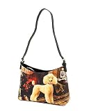 Hobo Purse Entry for Today
hobo-purse
Hobo Purse Entry for Today