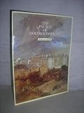 The palace of Holyroodhouse : official guide