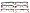 Value Eyes Plastic Frames Assortment 6 for $11.99, 2.25