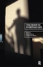 The Body in Everyday Life