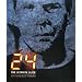 24 TWENTY FOUR THE ULTIMATE GUIDE