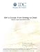 Books : IBM in Europe: From Strategy to Detail