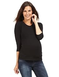 Détails sur le produit