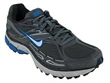 Nike Women's NIKE Z STRUCTURE TRIAX+ 12 ESC RUNNING SHOES