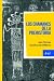 Los chamanes de la prehistoria (Ariel Historia) en Libros del nombre: 41nwOrMeY1L._SL75_