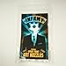 NY Fat Spray Paint Nozzles 13ct Cap Set By Infamy