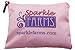 Sparkle Farms Girls Under Dress Short for Bikes, School Uniforms, Active Playground Cartwheels, and Modesty
