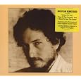 New Morning by Bob Dylan