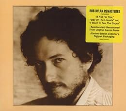 Bob Dylan Picture 32