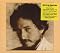 Bob Dylan Picture 32
