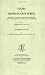 Book Flora of Tropical East Africa - Ancistrolochiaceae (1986) (Flora of Tropical East Africa)