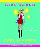 Star Island