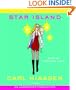 Star Island