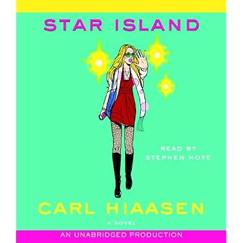 Set A Shopping Price Drop Alert For Star Island