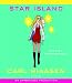 Star Island