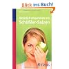 Nat�rlich abnehmen mit Sch��ler-Salzen